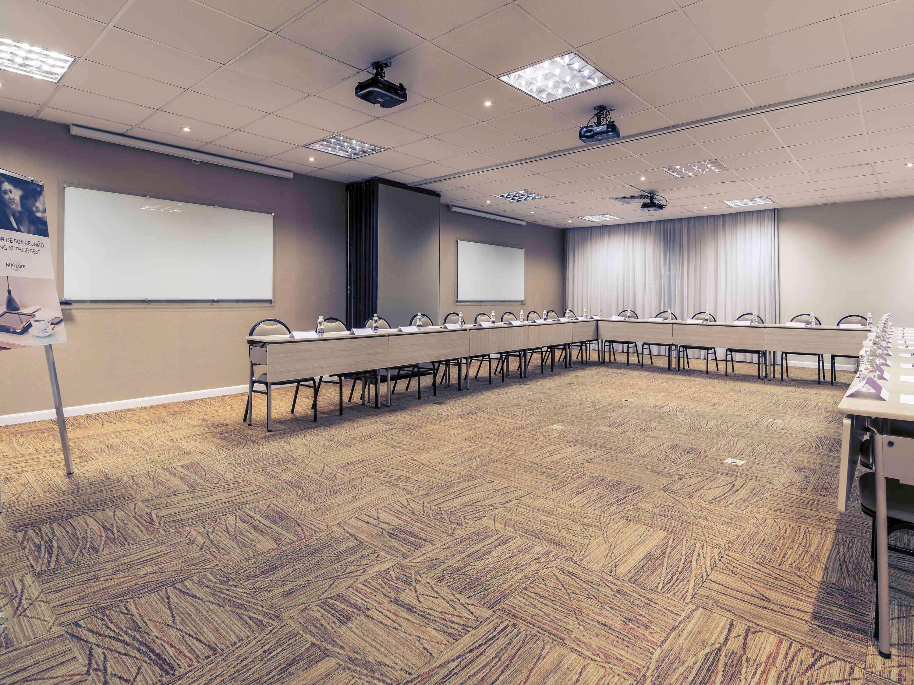 Mercure Sao Paulo Vila Olimpia Екстер'єр фото