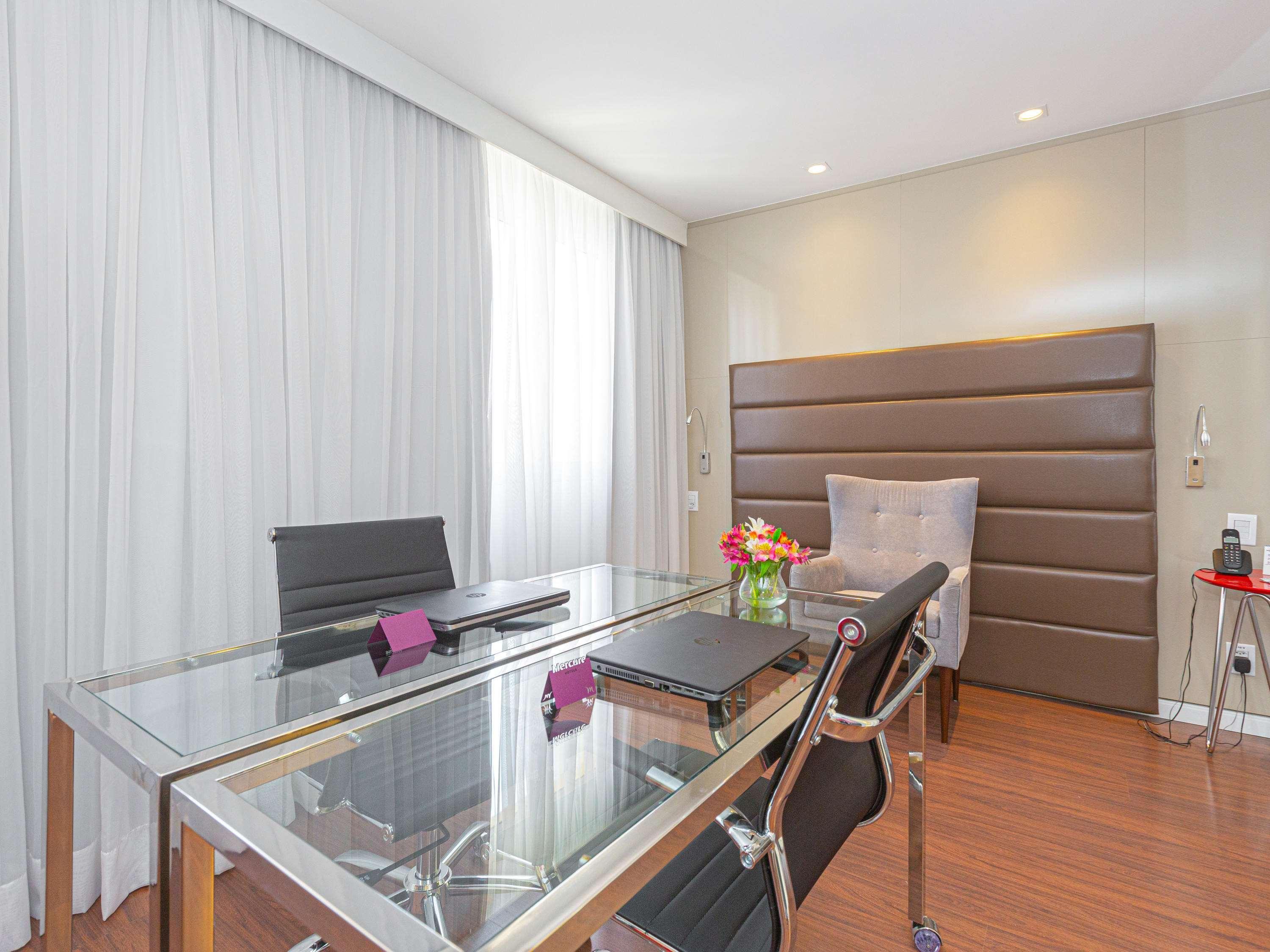 Mercure Sao Paulo Vila Olimpia Екстер'єр фото