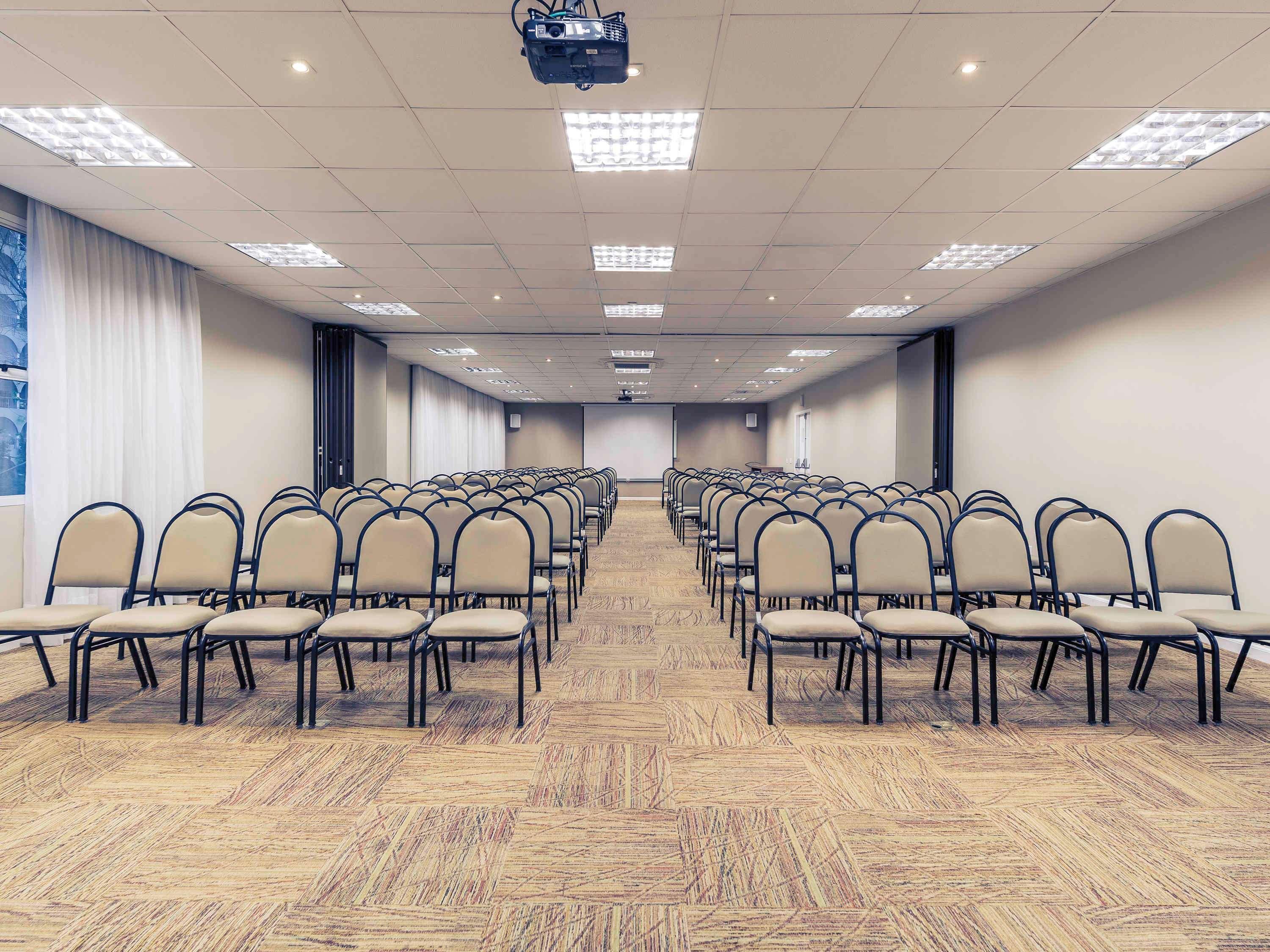 Mercure Sao Paulo Vila Olimpia Екстер'єр фото