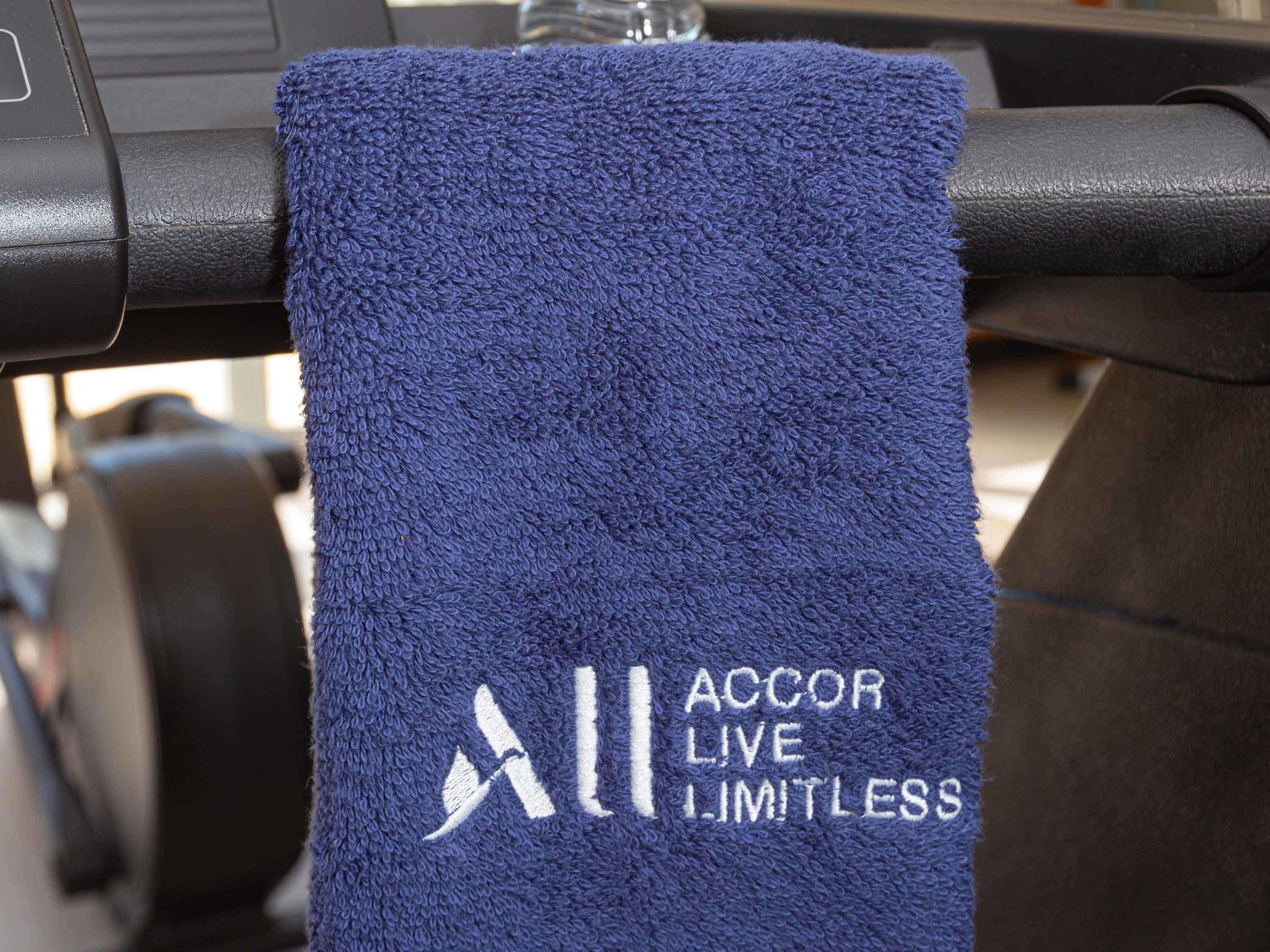 Mercure Sao Paulo Vila Olimpia Екстер'єр фото